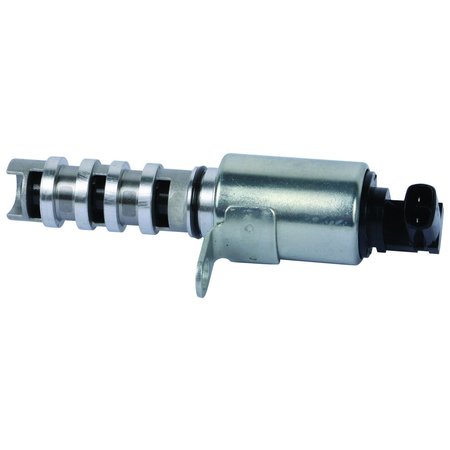 Wai Global VARIABLE VALVE TIMING SOLENOID, VVTS1706 VVTS1706